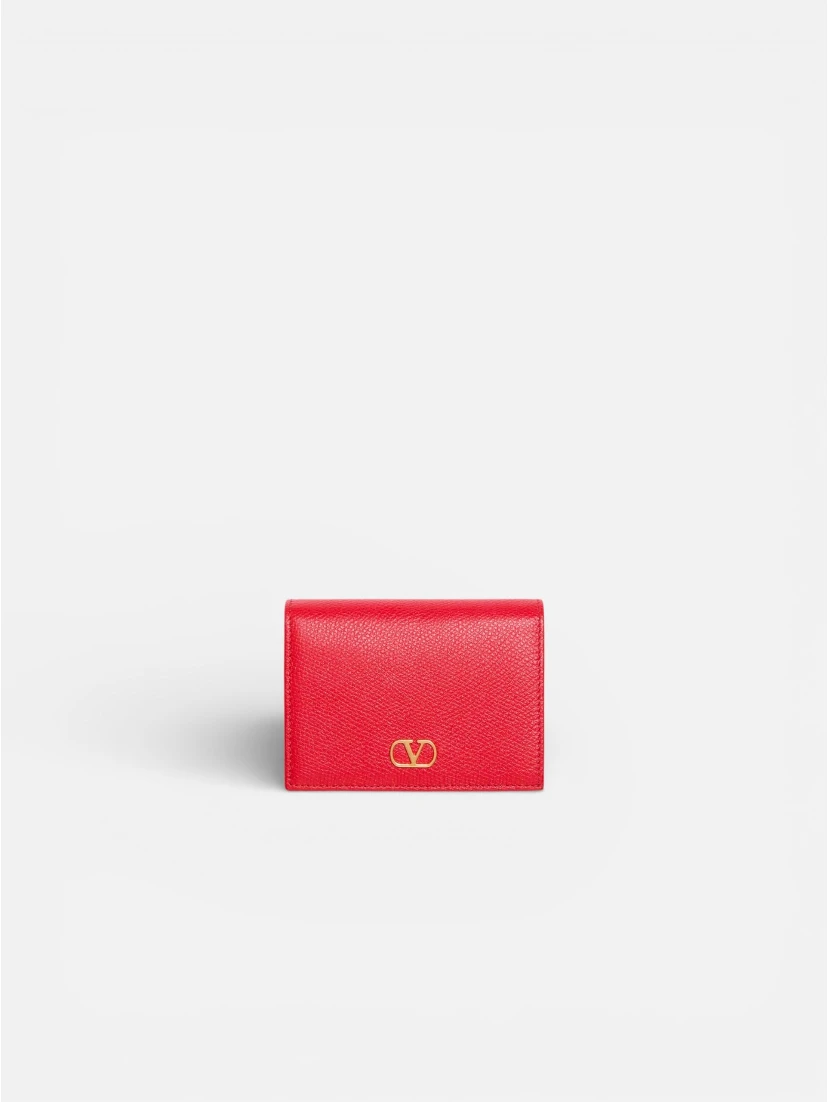VALENTINO GARAVANI wallet