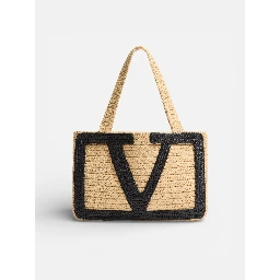 VALENTINO GARAVANI VIVA SUPERSTAR bag