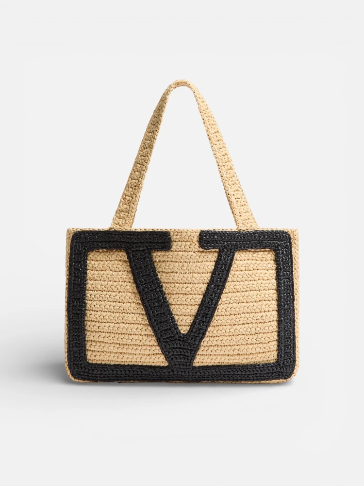 VALENTINO GARAVANI VIVA SUPERSTAR bag