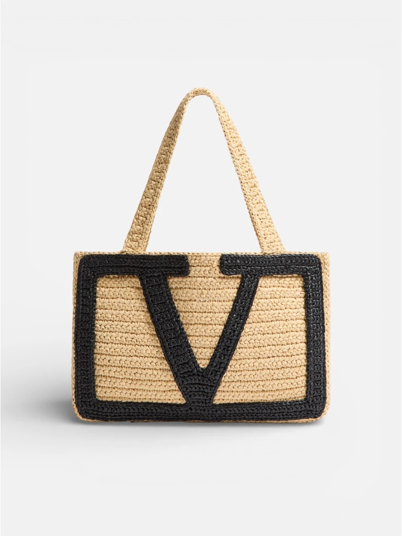 VALENTINO GARAVANI VIVA SUPERSTAR bag