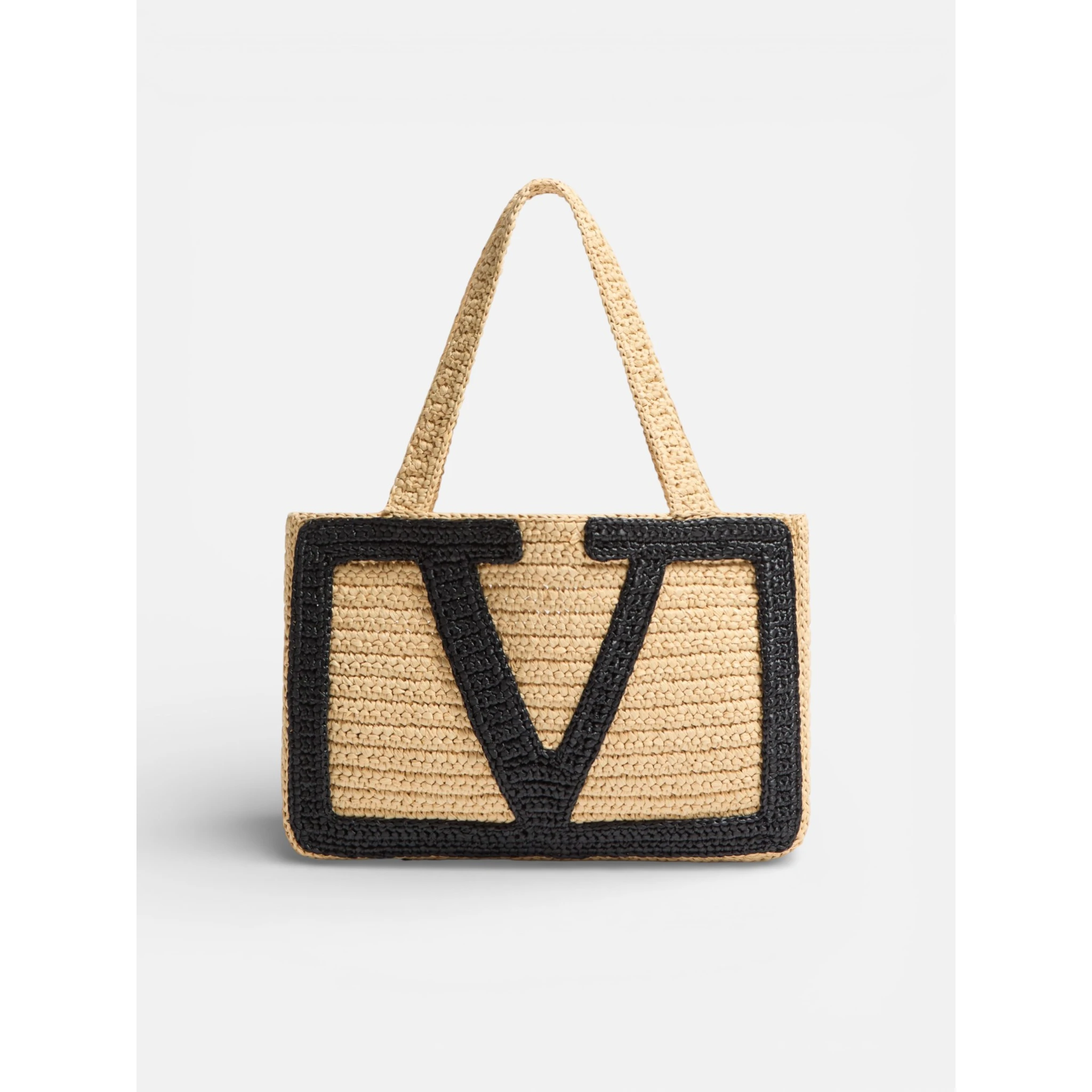 VALENTINO GARAVANI VIVA SUPERSTAR bag
