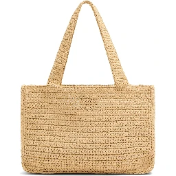 VALENTINO GARAVANI VIVA SUPERSTAR bag