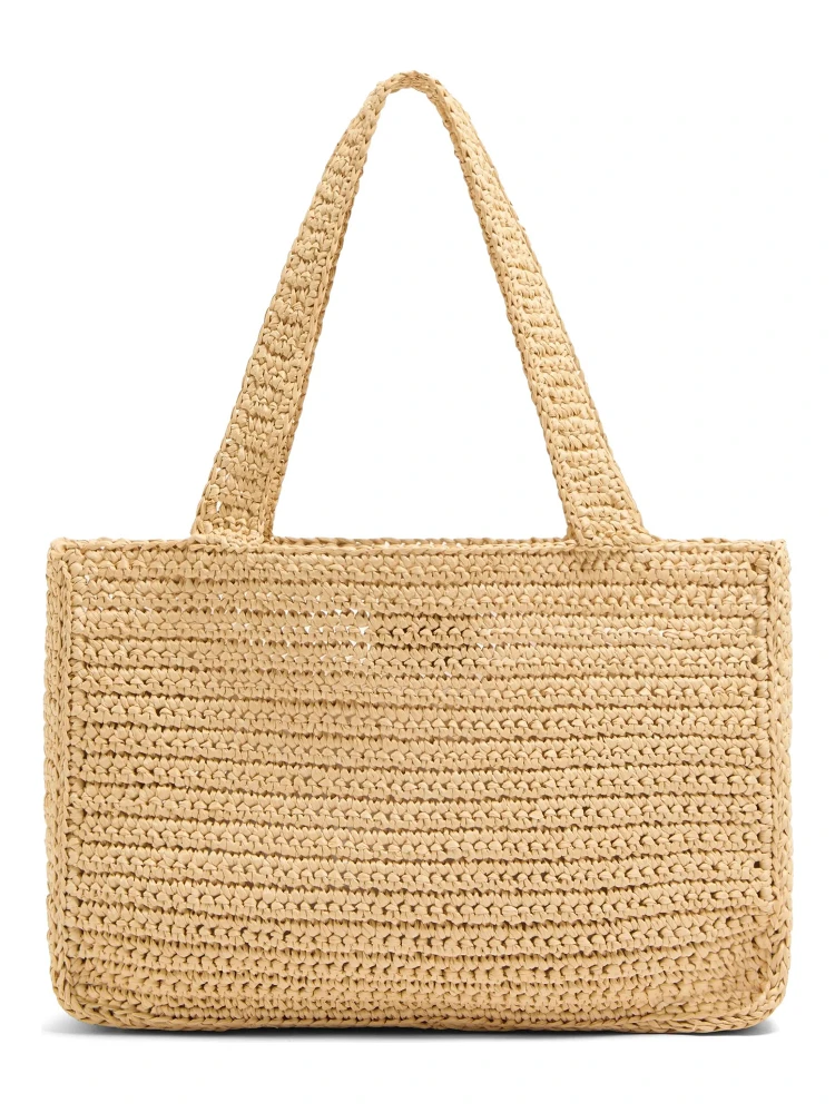 VALENTINO GARAVANI VIVA SUPERSTAR bag alternative