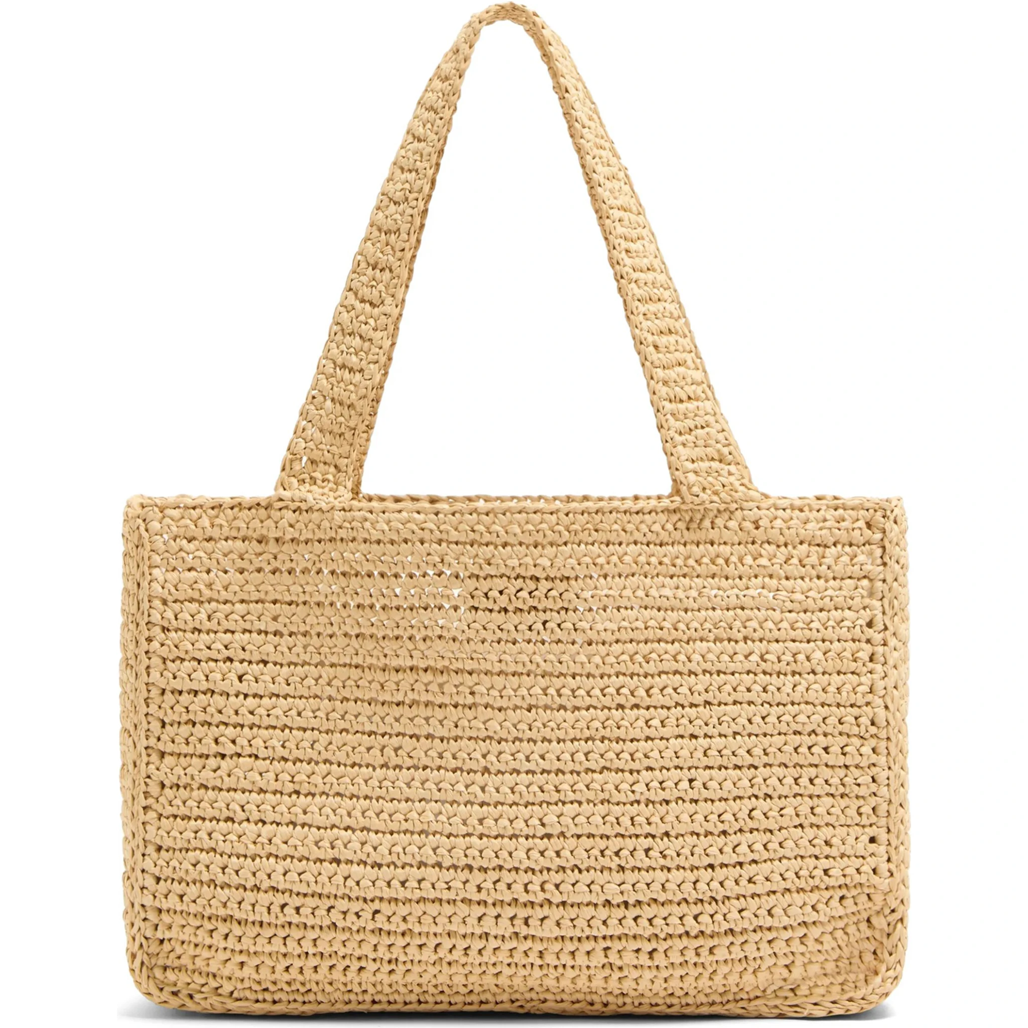 VALENTINO GARAVANI VIVA SUPERSTAR bag