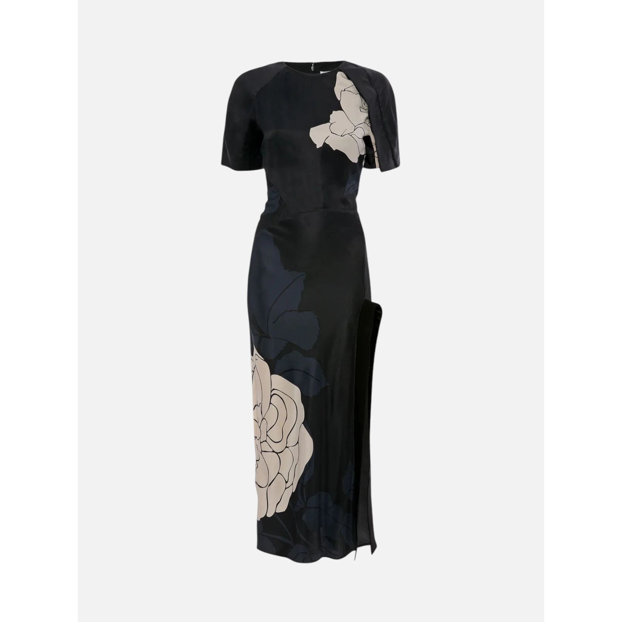 VICTORIA BECKHAM dress