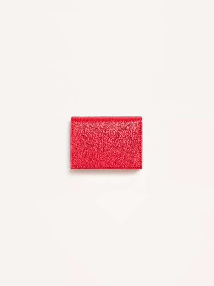 VALENTINO GARAVANI wallet alternative
