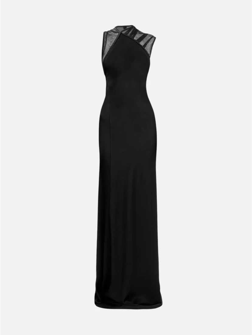 VICTORIA BECKHAM dress