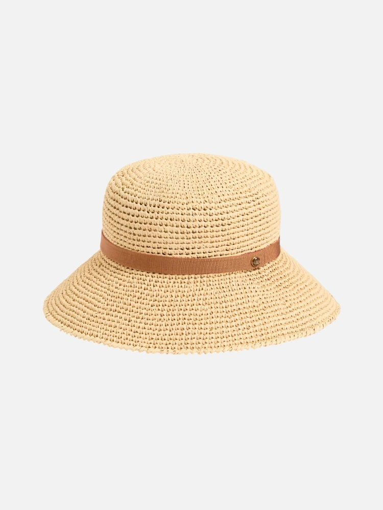 VALENTINO GARAVANI hat