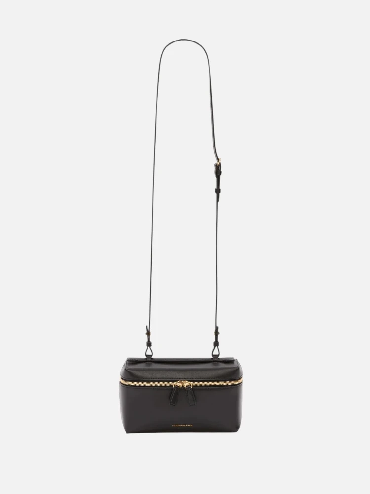VICTORIA BECKHAM bag