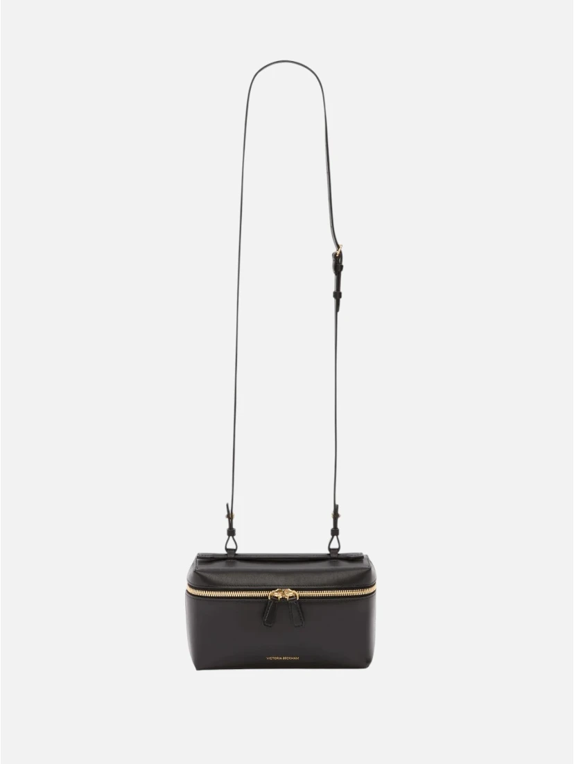 VICTORIA BECKHAM bag