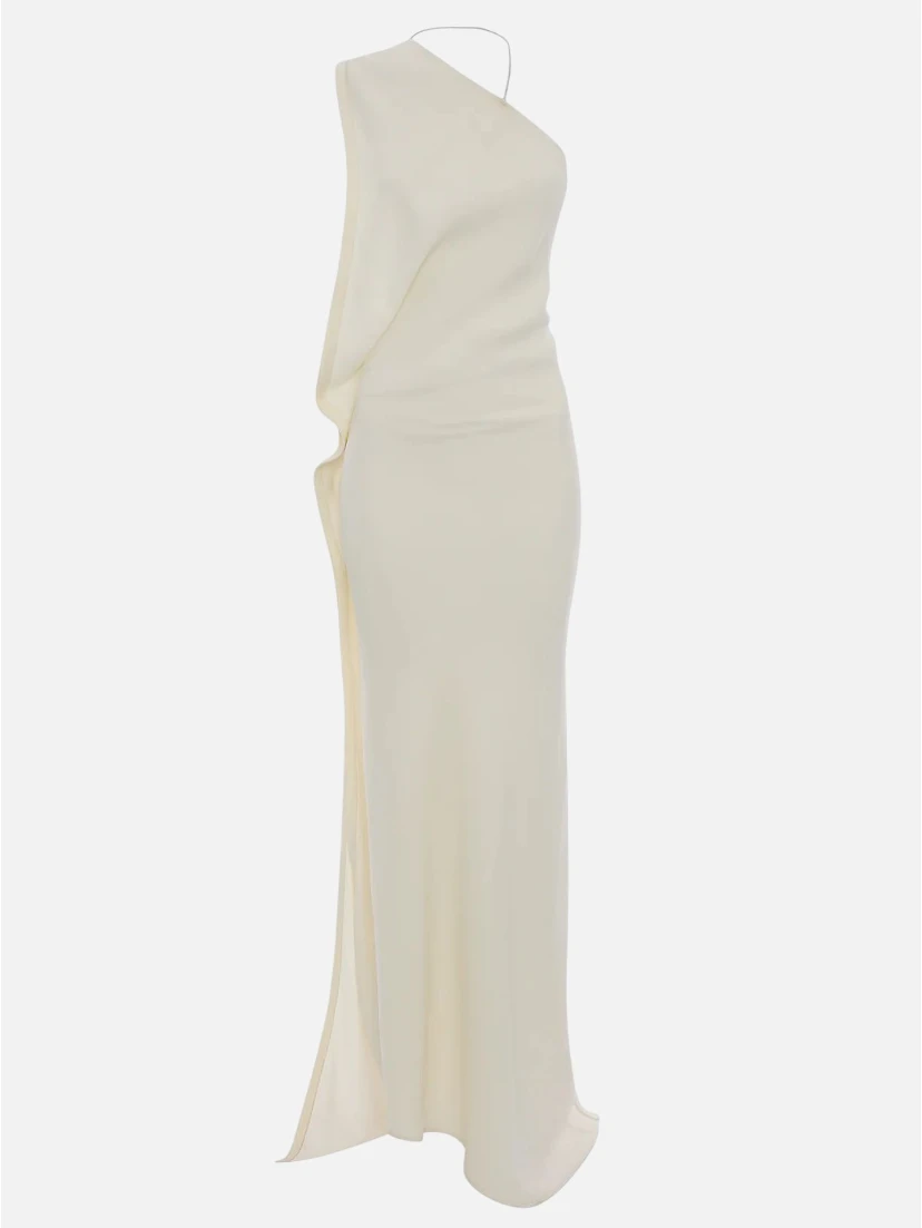 VICTORIA BECKHAM dress