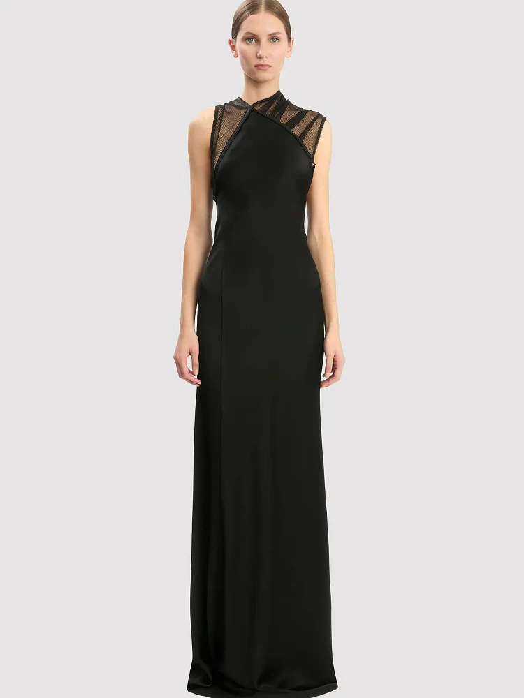 VICTORIA BECKHAM dress alternative