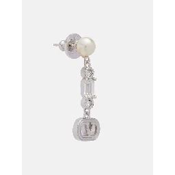VALENTINO GARAVANI earrings