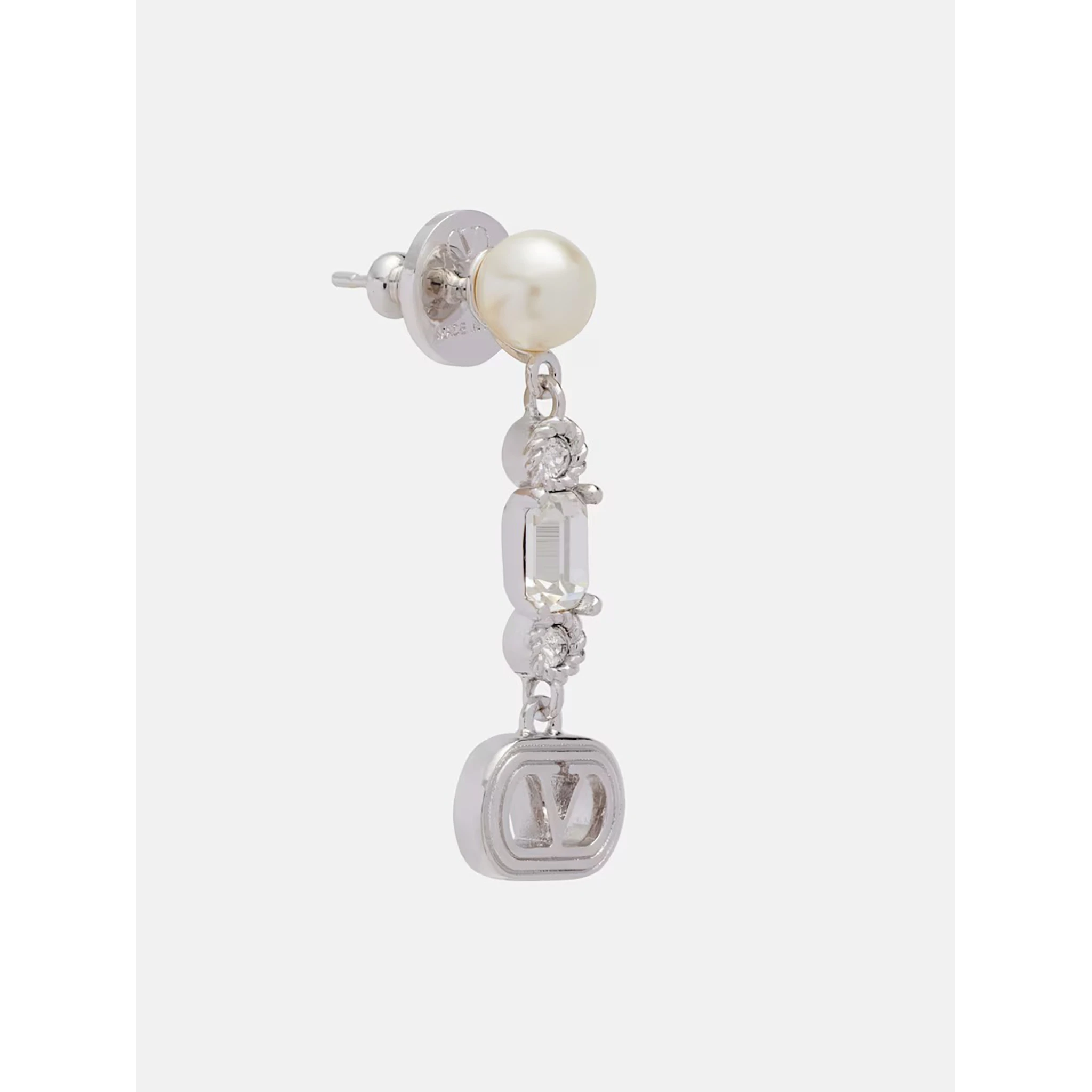 VALENTINO GARAVANI earrings