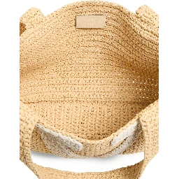 VALENTINO GARAVANI VIVA SUPERSTAR bag