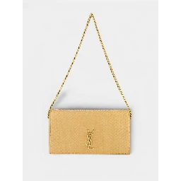 MINI KATE BAG