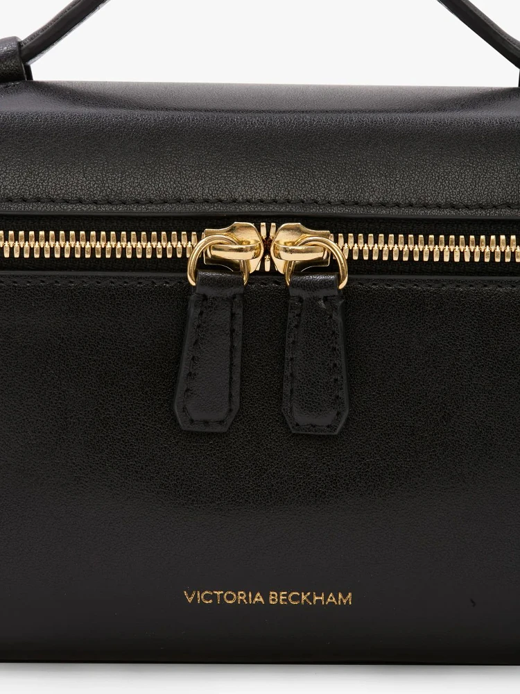 VICTORIA BECKHAM bag alternative
