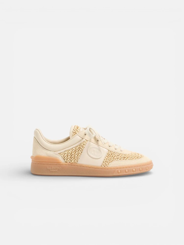VALENTINO GARAVANI UPVILLAGE sneakers