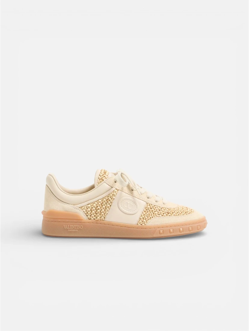 VALENTINO GARAVANI UPVILLAGE sneakers