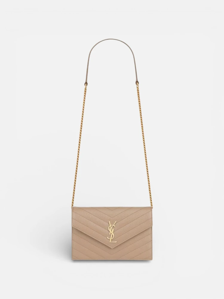 ENVELOPE BAG