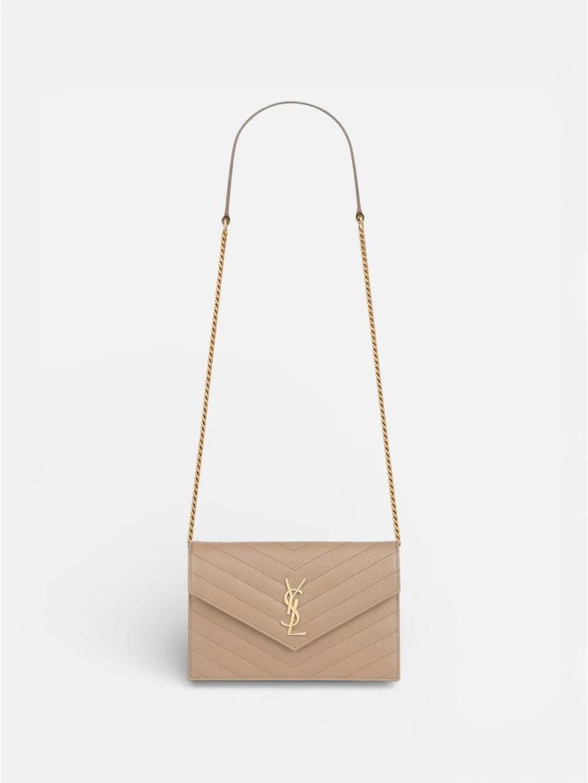 ENVELOPE BAG