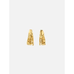 CASSANDRE EARRINGS