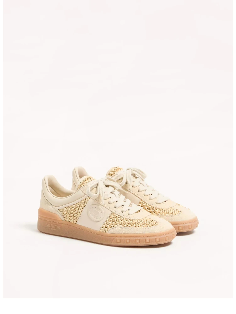 VALENTINO GARAVANI UPVILLAGE sneakers alternative