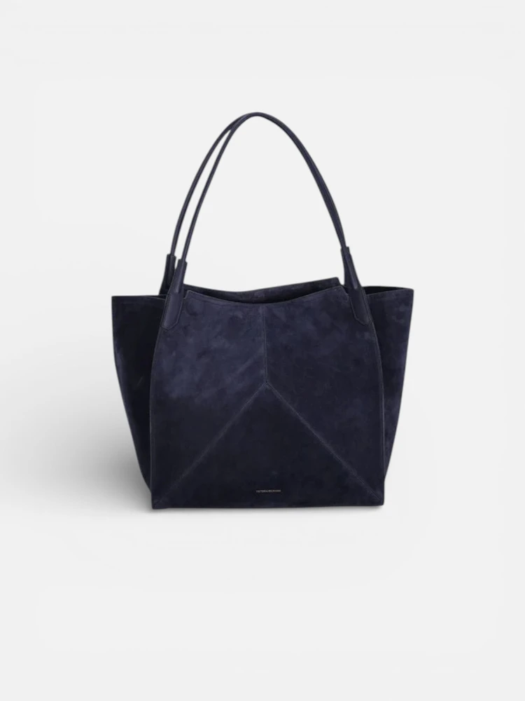 VICTORIA BECKHAM bag