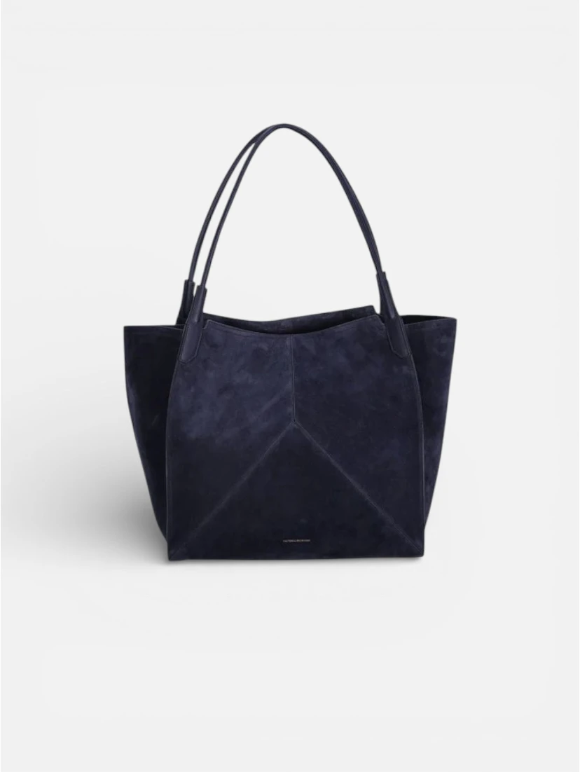 VICTORIA BECKHAM bag