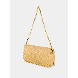 MINI KATE BAG