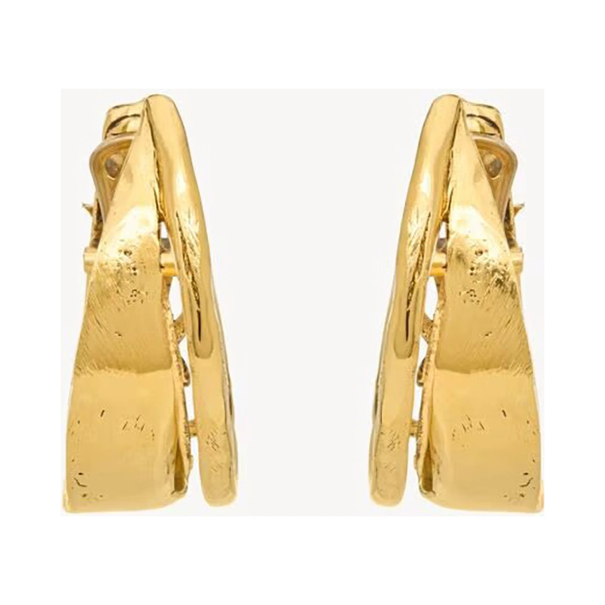 CASSANDRE EARRINGS