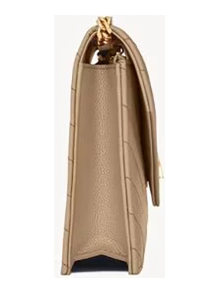 ENVELOPE BAG alternative