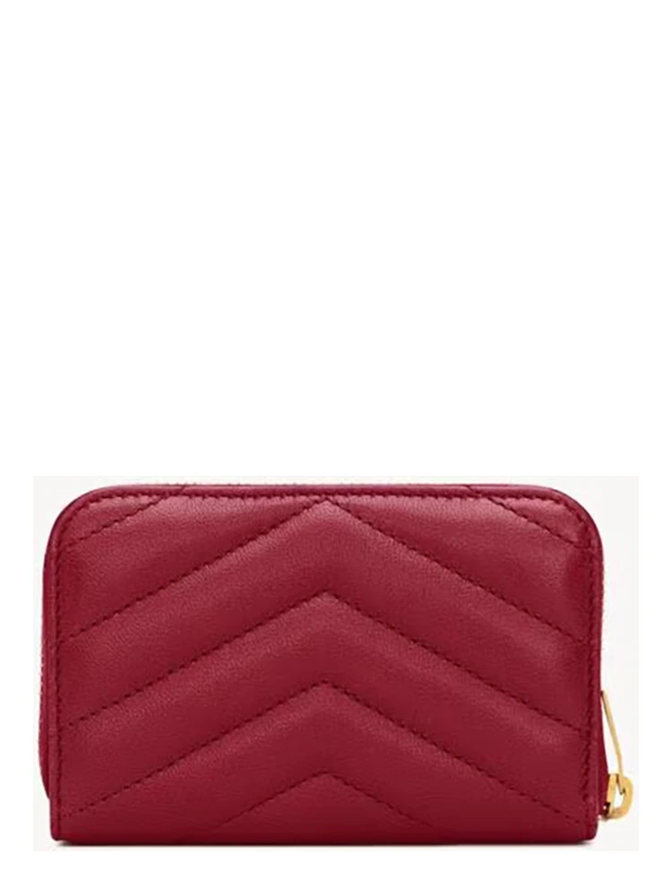 CASSANDRE WALLET alternative