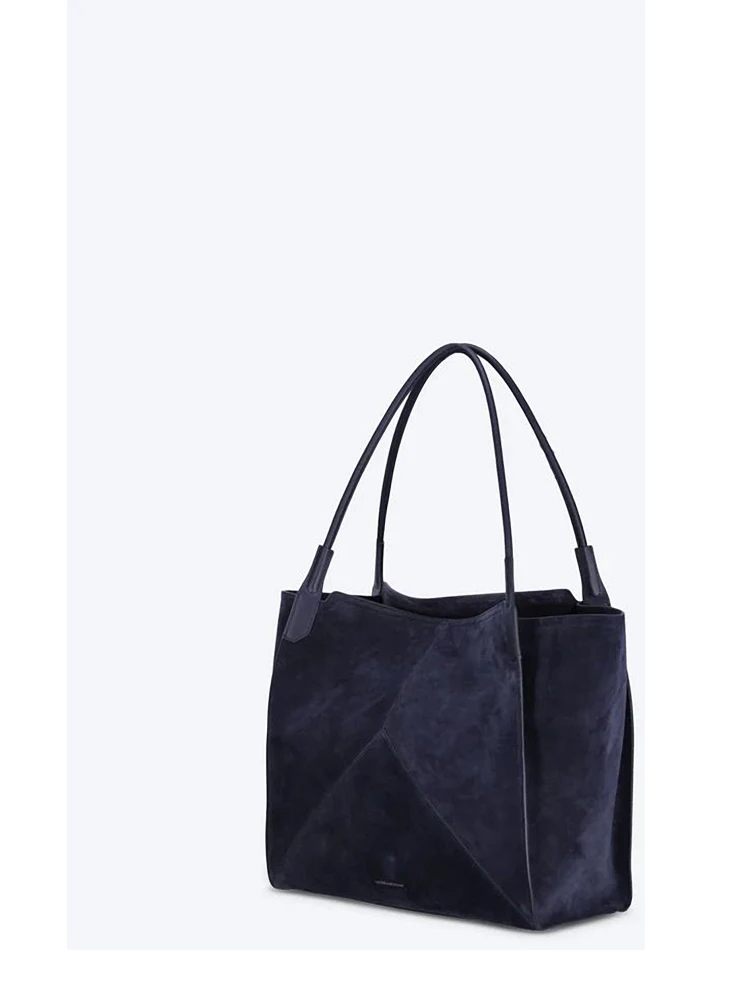 VICTORIA BECKHAM bag alternative