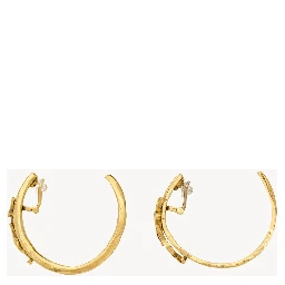 CASSANDRE EARRINGS