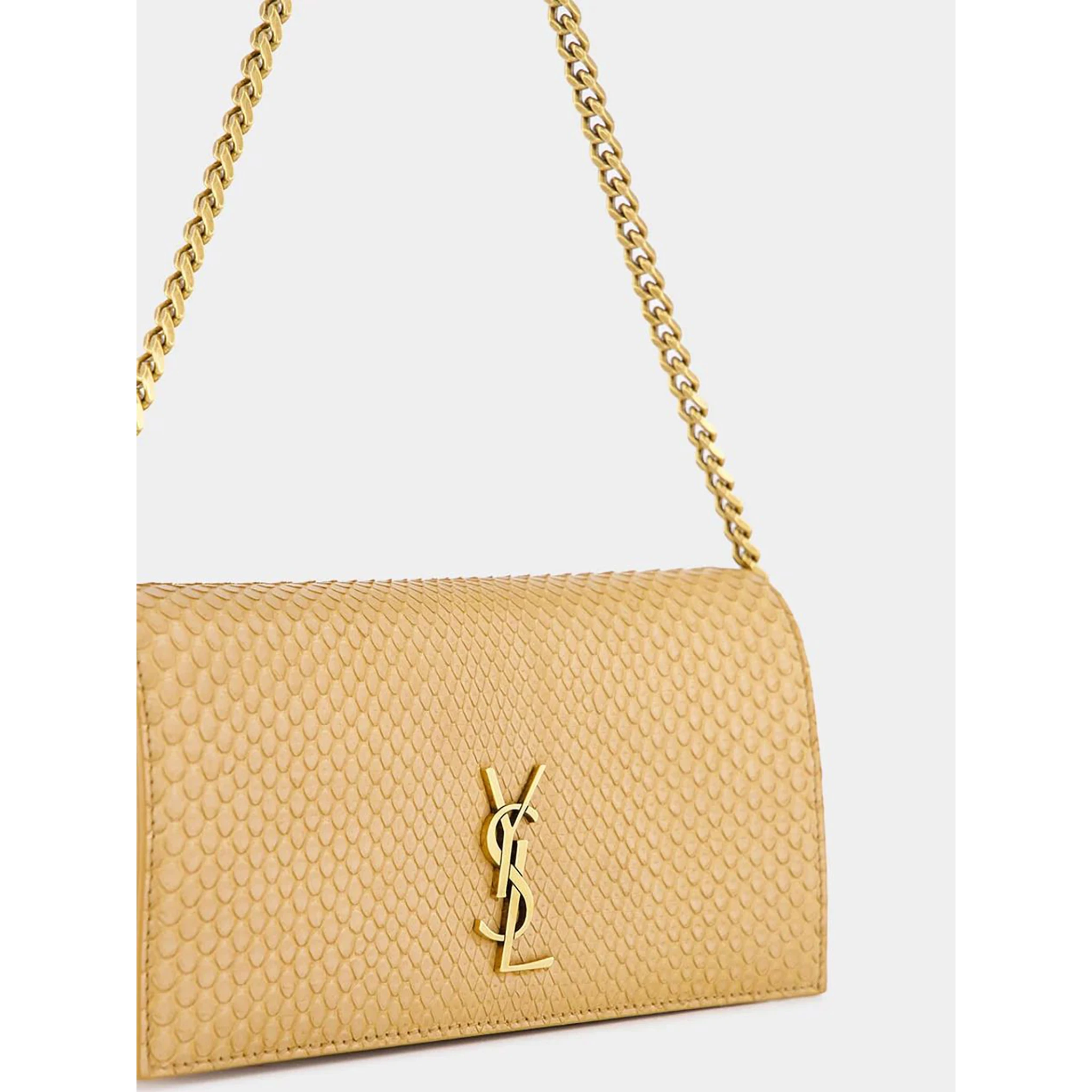 MINI KATE BAG