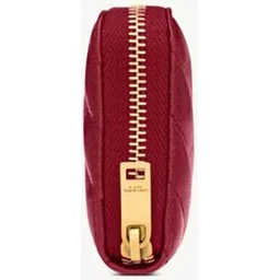 CASSANDRE WALLET