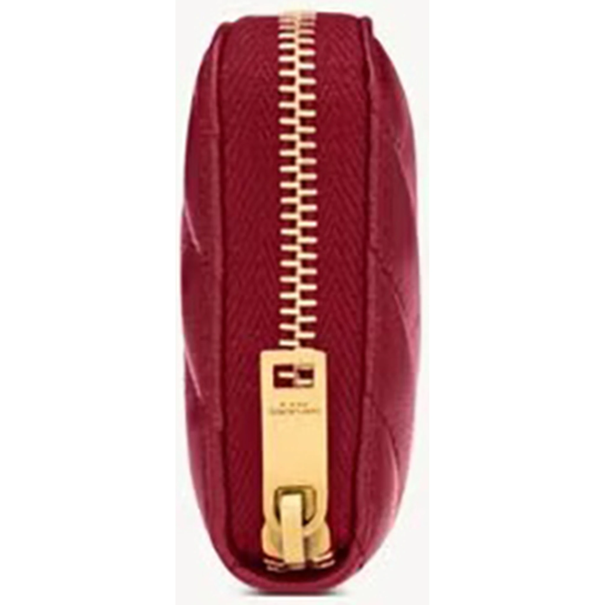 CASSANDRE WALLET
