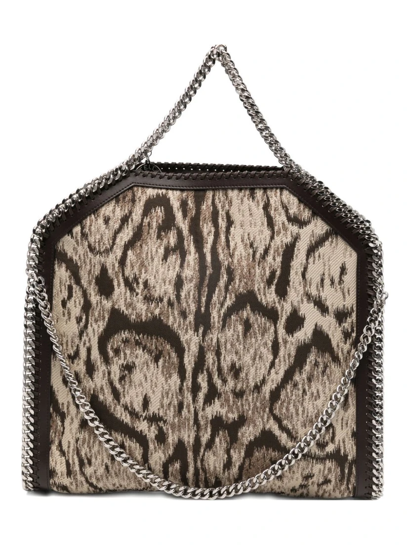 Stella McCartney Bags.. Brown