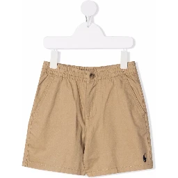 Polo Ralph Lauren Shorts