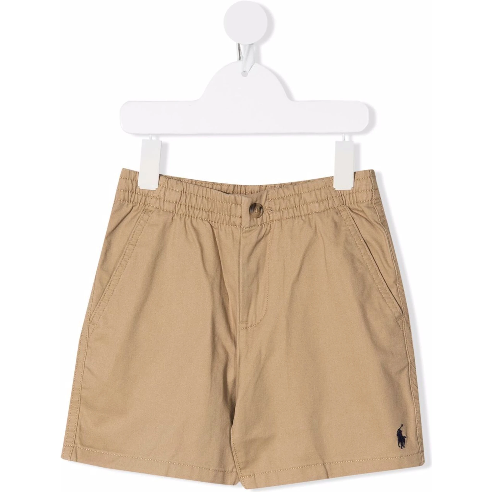 Polo Ralph Lauren Shorts