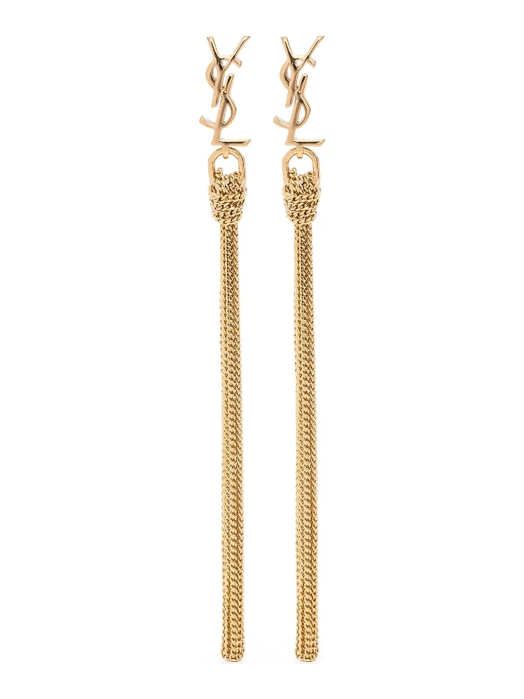 Bijoux Golden alternative