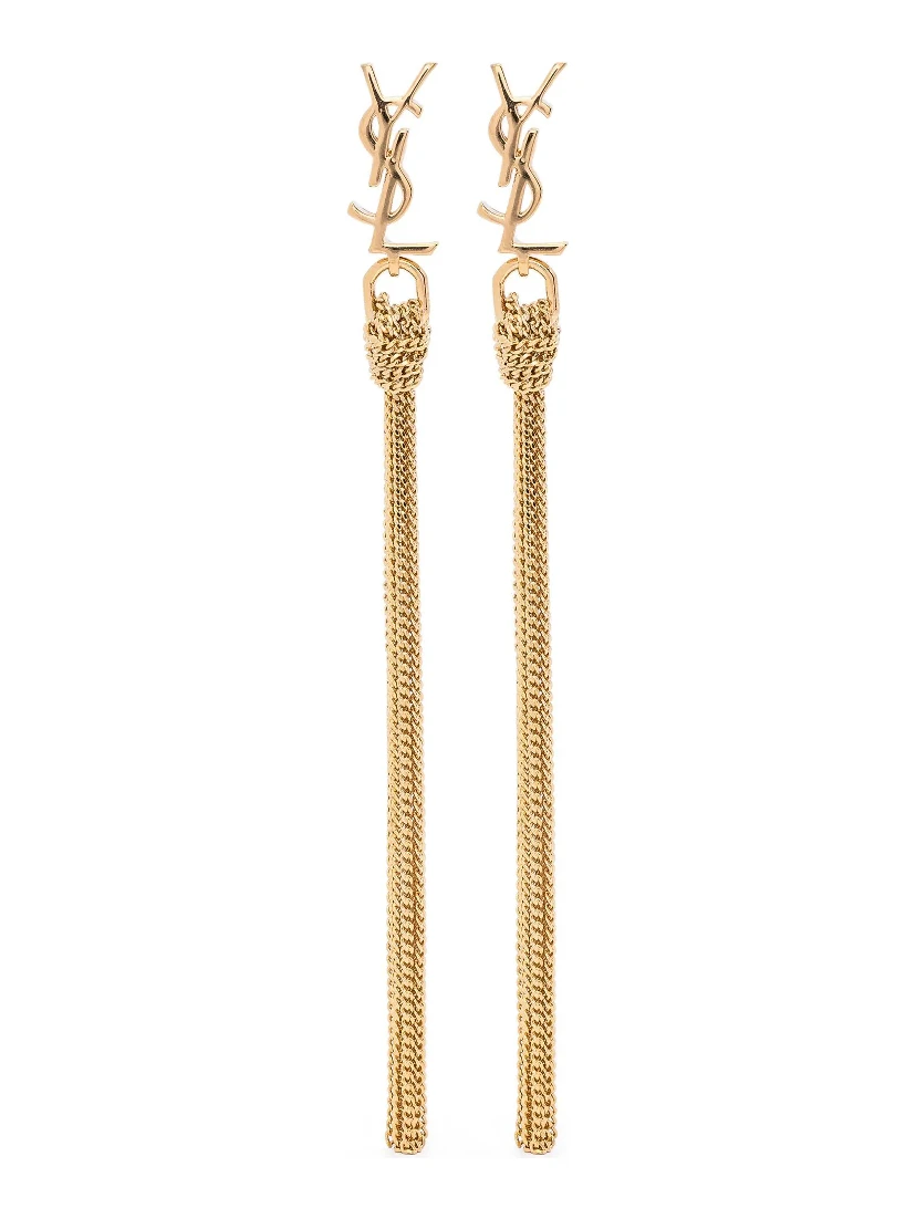 Bijoux Golden