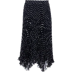 Valentino Garavani Skirts Black