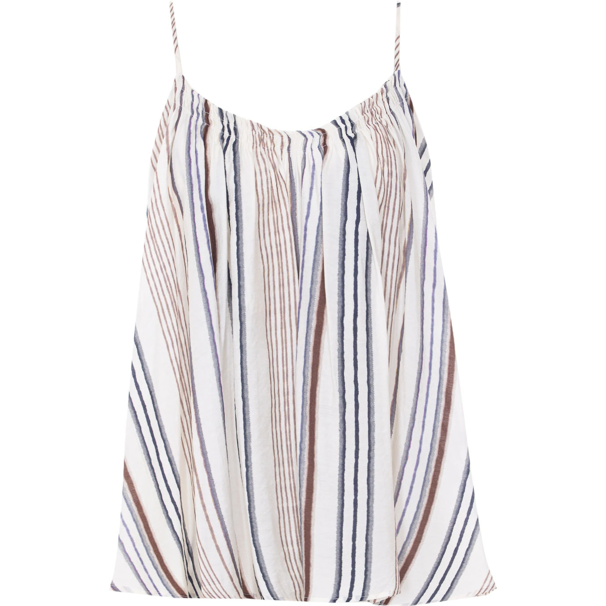 Eleh Top Beige