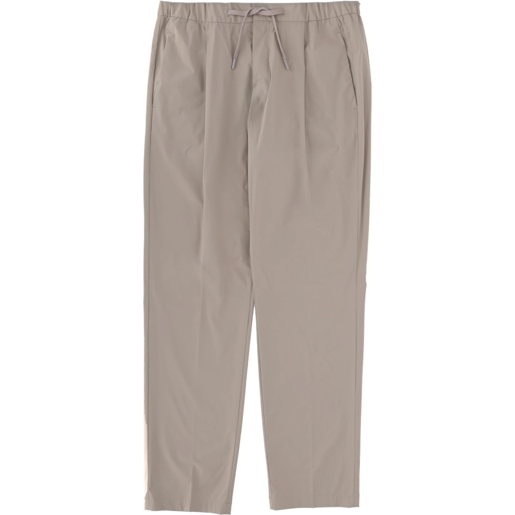 PANTS WITH LOGO
