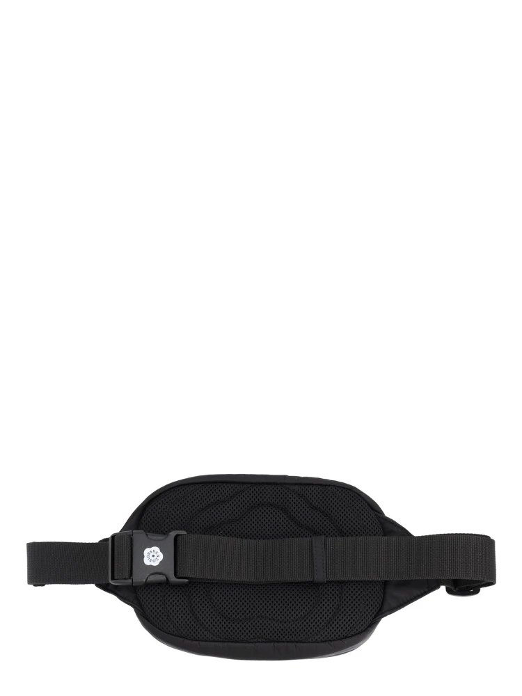 POUCH WITH "BOKE FLOWER 2.0" LOGO alternative