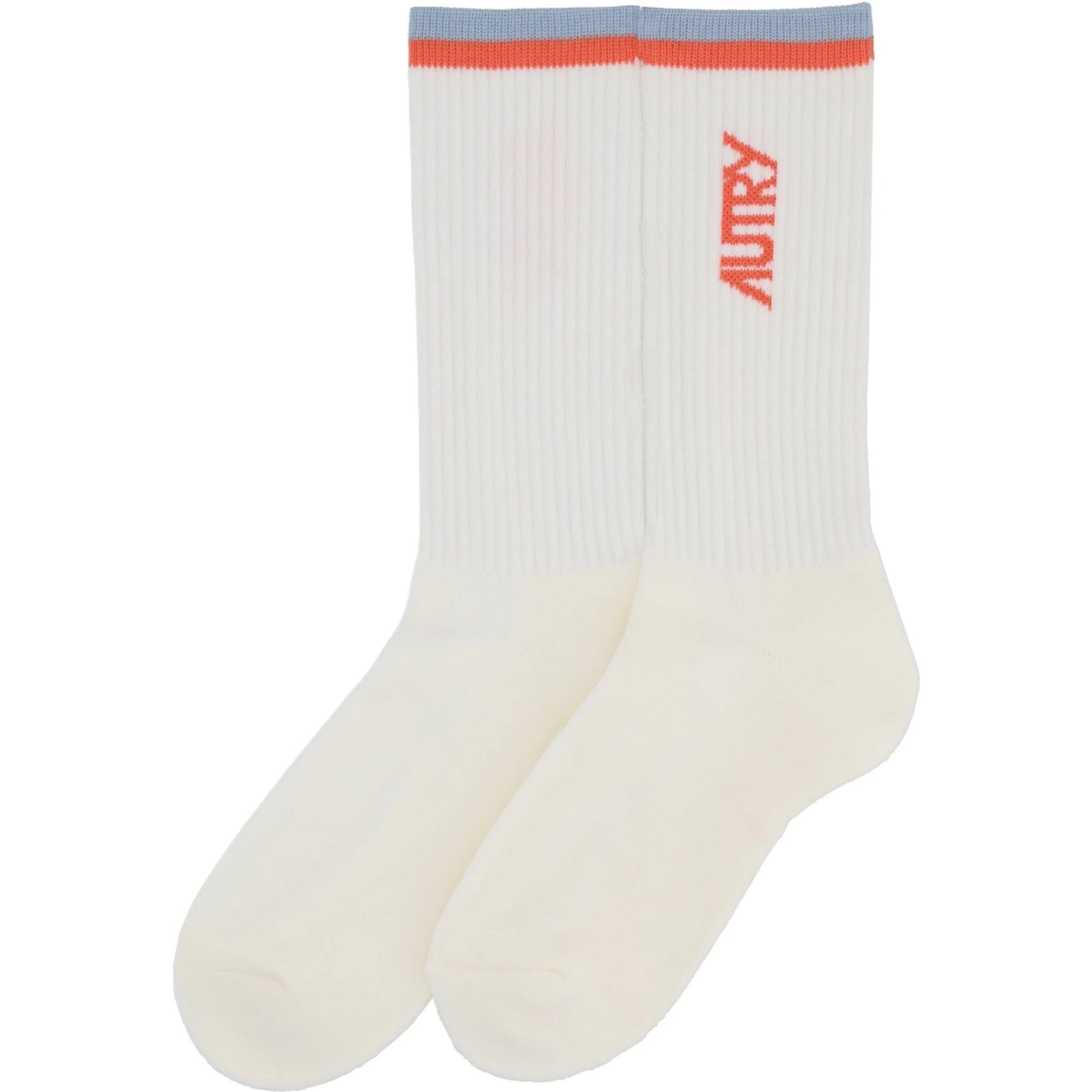 SOCKS WITH LOGO