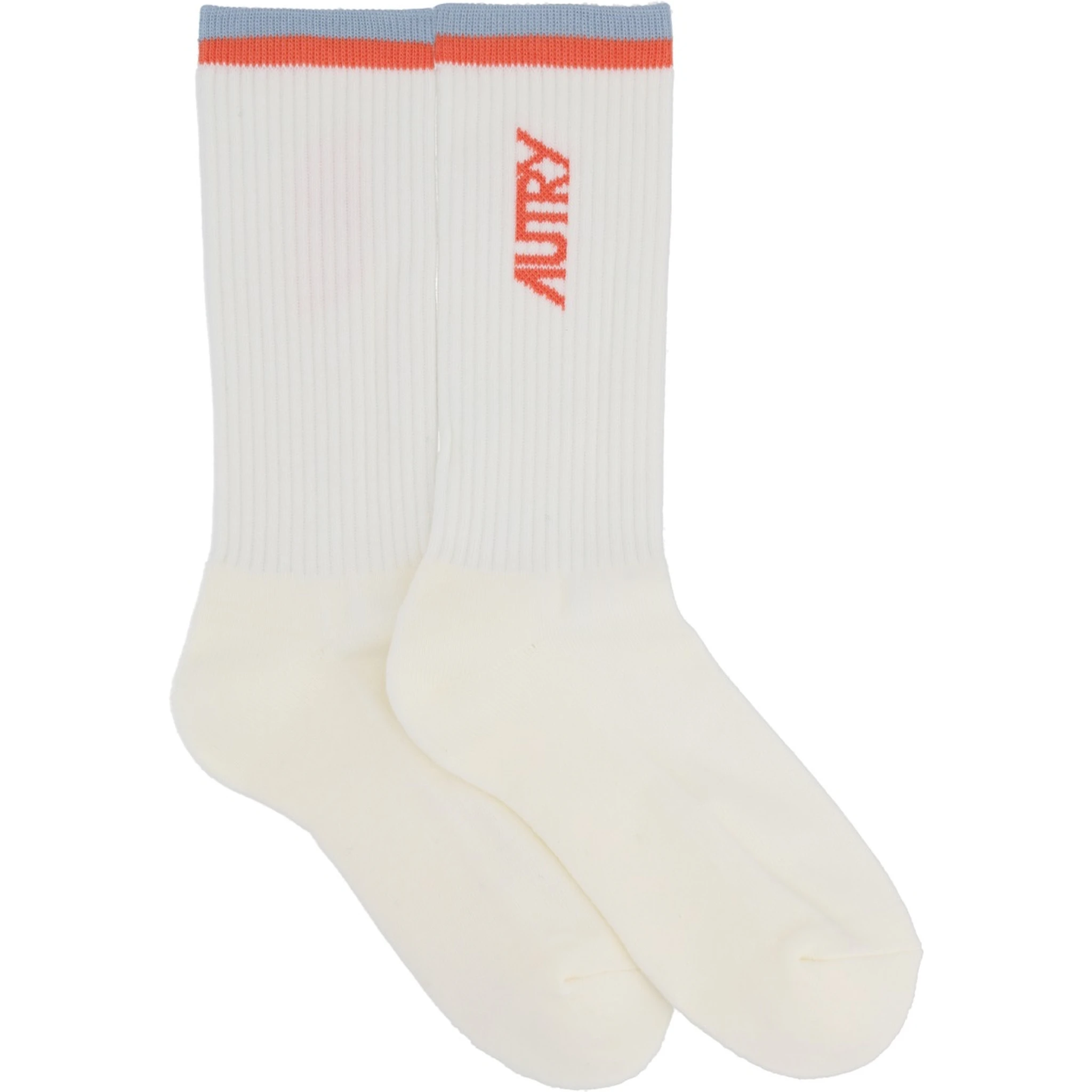SOCKS WITH LOGO