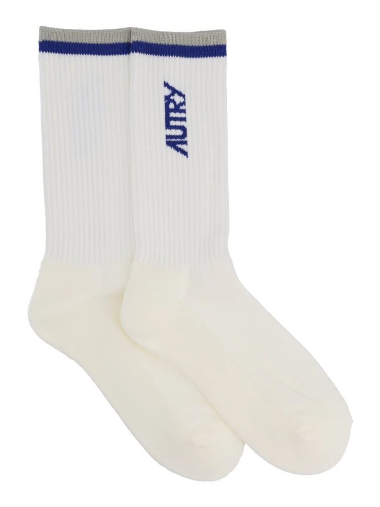 SOCKS WITH LOGO alternative